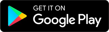 Google Play'den indirin